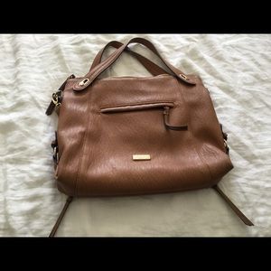 Jessica Simpson Satchel bag